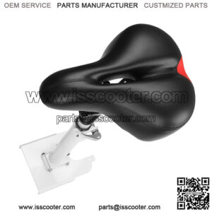 Import placeholder for 164