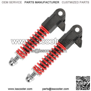 Import placeholder for 165