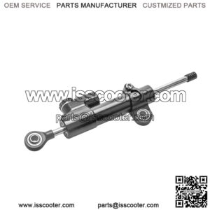 Import placeholder for 166