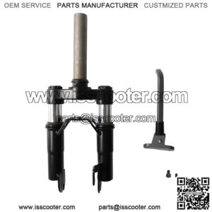 Import placeholder for 167