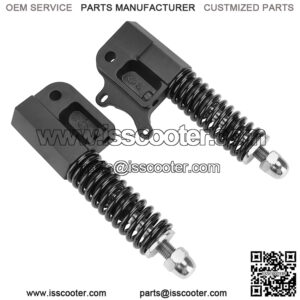 Import placeholder for 168