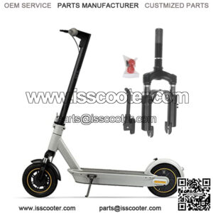 Import placeholder for 169