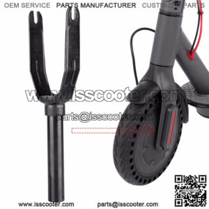 Import placeholder for 170