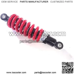 9-1/2" Inch 9.5" 241mm Spring Assist Load Carrier Shock Absorber for Mini Bikes Go Karts ATV Quads Buggies DHZ Atomic SSR