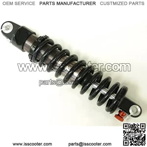 10" FASTACE 250LB REAR RACING SHOCK SDG XR50 CRF50 CRF FAST ACE 22AR BDA-01AR / BS-22AR