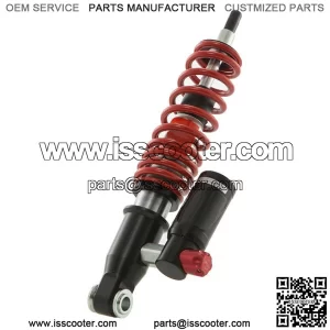 Shock Absorber BITUBO MEV front