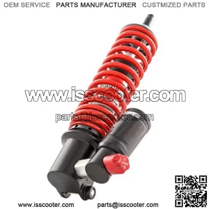 Shock Absorber BITUBO GAV front