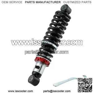Shock Absorber GORI rear