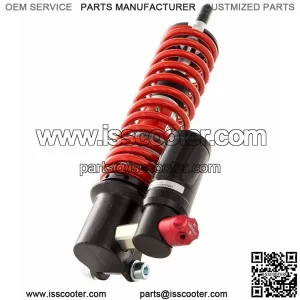 Shock Absorber BITUBO YEV front