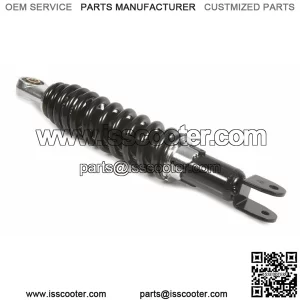 Shock Absorber RMS R rear
