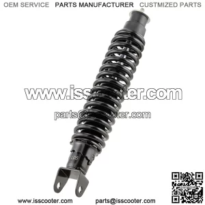 Shock Absorber RMS R3 rear
