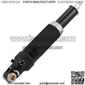 Shock Absorber RacingBros BAZOOKA 1.0 front