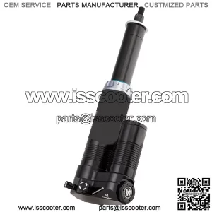 Shock Absorber RacingBros BAZOOKA 2.0 front