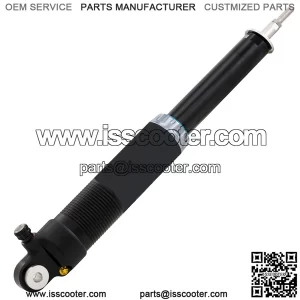 Shock Absorber RacingBros BAZOOKA 1.0 rear