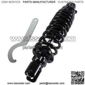 NCY Adjustable Shock for Buddy 50