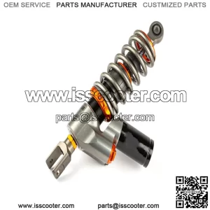 Stage6 shock from Outer space (R/T MKII)