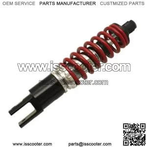 Shock, Forsa Adjustable Performance for 50cc 2-Stroke Honda Elite