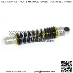 Shock, YSS Rear Adjustable for 150cc Kymco People