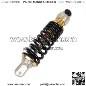 Shock, YSS Rear Adjustable for 50cc - 170i Genuine Buddy