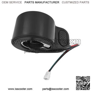 Import placeholder for 173