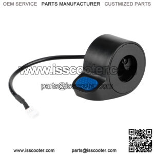 Import placeholder for 174