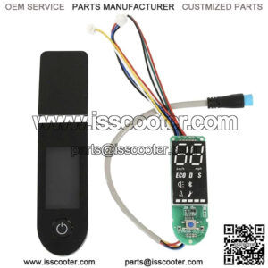 Import placeholder for 176