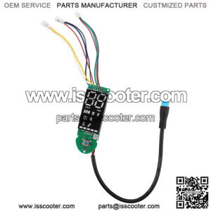 Import placeholder for 177