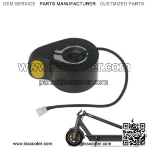 Import placeholder for 178