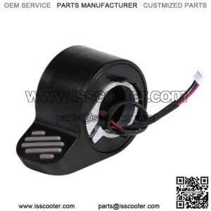 Import placeholder for 179