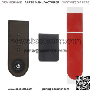 Import placeholder for 180