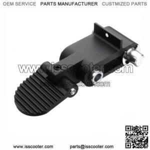 Import placeholder for 181