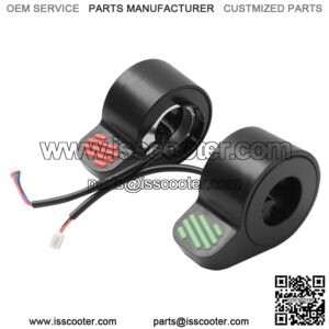 Import placeholder for 182