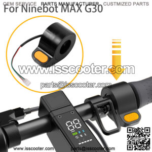 Import placeholder for 183