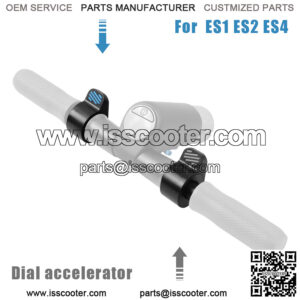 Import placeholder for 184