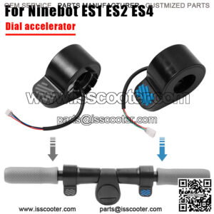 Import placeholder for 185