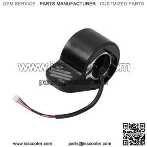 Import placeholder for 186