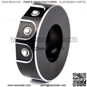 Switch Unit MOTOGADGET "m.switch mini"