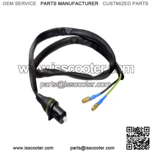Brake Light Switch for 50cc, 150cc, & 250cc Scooters