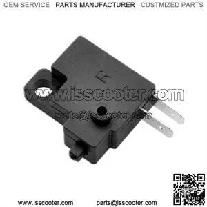 Brake Switch, Right for Kymco Scooters
