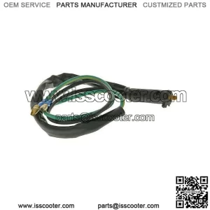 Drum Brake Light Switch for BT50QT-9