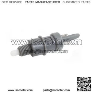 Speedfight 3 50 LC Brake Light Switch Screw Type