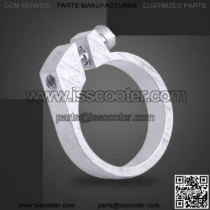 Import placeholder for 187