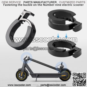 Import placeholder for 188