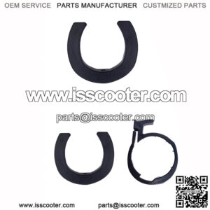 Import placeholder for 189