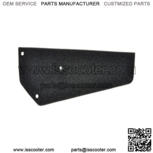 Air Filter Foam Insert for 50cc GY6 139QMB Engines
