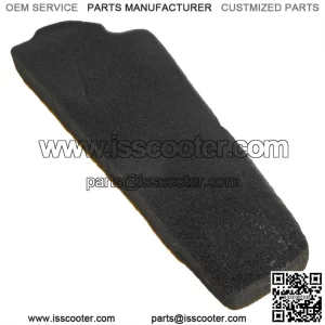 Air Filter for Baja SC50 Scooter