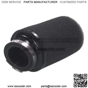 Air Filter, UNI for 250cc - 300cc Engines