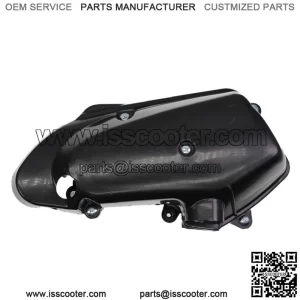 Suitable for Honda DIO50 AF27/AF28 period motorcycle scooter air filter air filter assembly air filter