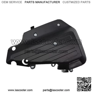 Suitable for Honda DIO50 AF17/AF18 motorcycle scooter air filter air filter assembly air filter