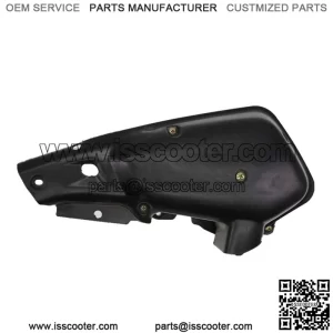 Suitable for Honda DIO50 ZX50 AF34/AF35 motorcycle scooter air filter air filter air filter